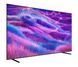 Телевізор Samsung QE50QN80F 616092ua фото 3