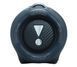 Портативные колонки JBL Xtreme 4 Blue (JBLXTREME4BLU) 512028ua фото 5