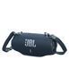 Портативные колонки JBL Xtreme 4 Blue (JBLXTREME4BLU) 512028ua фото 8