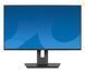 Монітор Iiyama ProLite XB2492HSU-B1 615508ua фото 1