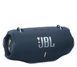 Портативные колонки JBL Xtreme 4 Blue (JBLXTREME4BLU) 512028ua фото 2