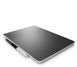 Графічний планшет Wacom One Pen M (CTC6110WLW1B) 508413 фото 3