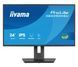 Монітор Iiyama ProLite XB2492HSU-B1 615508ua фото 9