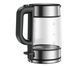 Электрочайник Xiaomi Electric Glass Kettle (MJDSH05FD/BHR7423EU) 513152ua фото 2