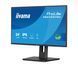 Монітор Iiyama ProLite XB2492HSU-B1 615508ua фото 8