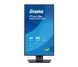 Монітор Iiyama ProLite XB2492HSU-B1 615508ua фото 2