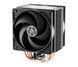 Воздушное охлаждение Arctic Freezer 36 Black (AOCPU00010A) 615877ua фото 1