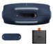Портативные колонки JBL Xtreme 4 Blue (JBLXTREME4BLU) 512028ua фото 9