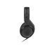 Наушники без микрофона Sennheiser HD 200 PRO 221005 фото 3