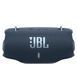 Портативные колонки JBL Xtreme 4 Blue (JBLXTREME4BLU) 512028ua фото 1
