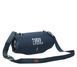 Портативные колонки JBL Xtreme 4 Blue (JBLXTREME4BLU) 512028ua фото 7