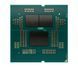 Процесор AMD Ryzen 5 9500F (100-000001406) 615948ua фото 5