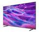 Телевізор Samsung QE50QN80F 616092ua фото 2