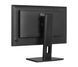 Монітор Iiyama ProLite XB2492HSU-B1 615508ua фото 6