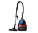 Пилосос безмішковий Philips FC9330/09 465284 фото 1