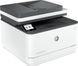 БФП HP LaserJet Pro 3102fdn (3G629F) 480058 фото 3