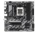 Материнська плата Gigabyte B850M DS3H 569870ua фото 2