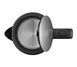 Электрочайник Xiaomi Electric Glass Kettle (MJDSH05FD/BHR7423EU) 513152ua фото 4