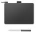Графічний планшет Wacom One Pen M (CTC6110WLW1B) 508413 фото 4