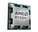 Процесор AMD Ryzen 5 9500F (100-000001406) 615948ua фото 4