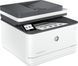 БФП HP LaserJet Pro 3102fdn (3G629F) 480058 фото 1