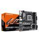 Материнська плата Gigabyte B850M DS3H 569870ua фото 1