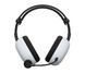 Навушники з мікрофоном Sony Inzone H9 II White (WHG910NW.CE7) 615776ua фото 4
