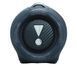 Портативные колонки JBL Xtreme 4 Blue (JBLXTREME4BLU) 512028ua фото 3