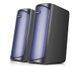 Акустические колонки Real-El S-135 USB Black (EL121100019) 622565ua фото 2