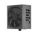Блок живлення Corsair RM850x Shift 850W (CP-9020299) 614864ua фото 1