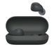 Навушники TWS Sony WF-C700N Black (WFC700NB.CE7) 476694ua фото 1