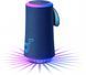 Портативная колонка Anker SoundCore Glow Blue (A3166G31) 623623ua фото 2