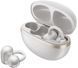 Навушники TWS QCY Crossky C50 White 620692 фото 4