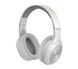Наушники с микрофоном Edifier W800BT Plus White 208213 фото 4