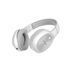 Наушники с микрофоном Edifier W800BT Plus White 208213 фото 3