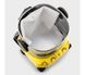 Професійний пилосос Karcher WD 5 S V-25/5/22 (1.628-350.0) 361293ua фото 6