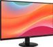 Монитор MSI Pro MP272L 620443 фото 2