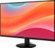Монитор MSI Pro MP272L 620443 фото 3
