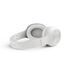 Наушники с микрофоном Edifier W800BT Plus White 208213 фото 2