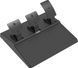 Кермо Hori Farming Vehicle Control System (HPC-043U) 557446ua фото 4