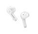 Навушники TWS Philips TAT2236 White (TAT2236WT) 353569ua фото 6