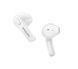 Навушники TWS Philips TAT2236 White (TAT2236WT) 353569ua фото 2