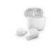 Навушники TWS Philips TAT2236 White (TAT2236WT) 353569ua фото 3