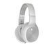 Наушники с микрофоном Edifier W800BT Plus White 208213 фото 1
