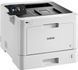 Принтер Brother HL-L8360CDW (HLL8360CDWG1) 553897 фото 2