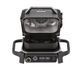 Електрогриль притискний Ninja Woodfire OG701EU 509562ua фото 4
