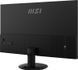 Монитор MSI Pro MP272L 620443 фото 6