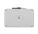 Графический планшет Wacom One Pen 12 (DTC121W0B) 508411ua фото 2