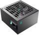 Блок питания Deepcool PF500X 500W (R-PF500XHD0B-JGEU) 618711 фото 3