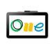 Графический планшет Wacom One Pen 12 (DTC121W0B) 508411ua фото 1